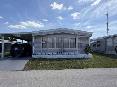 Photo 2 of 48 of home located at 909 Calamondin Ct North Fort Myers, FL 33917