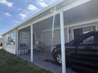 1977 Home Mobile Home