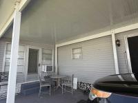 1977 Home Mobile Home