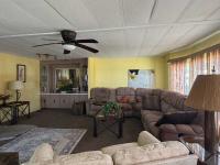 1977 Home Mobile Home