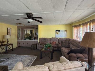 Available Home