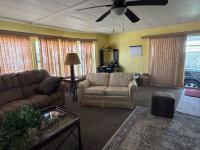 1977 Home Mobile Home