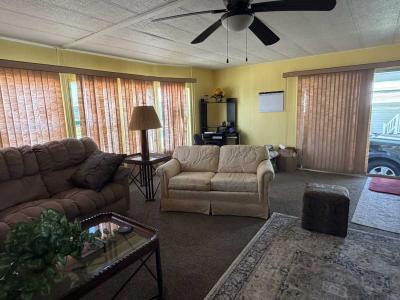 Available Home