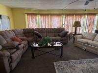 1977 Home Mobile Home