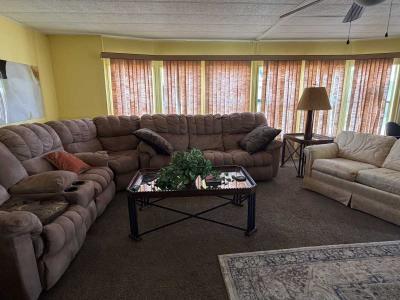 Available Home