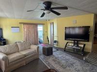 1977 Home Mobile Home