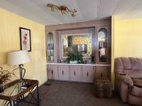 1977 Home Mobile Home