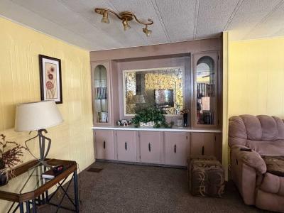 Available Home