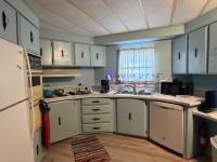 1977 Home Mobile Home