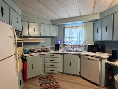 Available Home