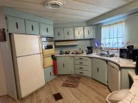 1977 Home Mobile Home
