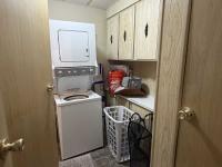 1977 Home Mobile Home