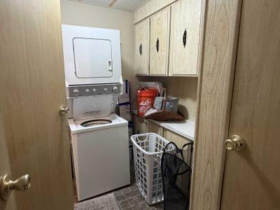 Available Home