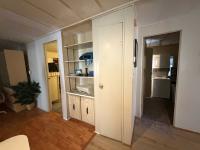 1977 Home Mobile Home