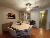 1977 Home Mobile Home