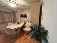 1977 Home Mobile Home