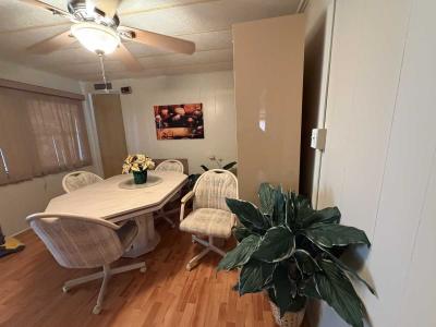 Available Home