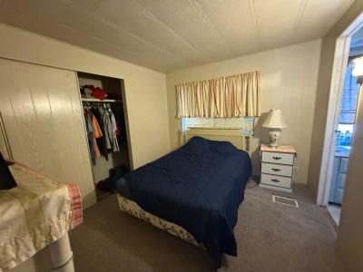 Available Home