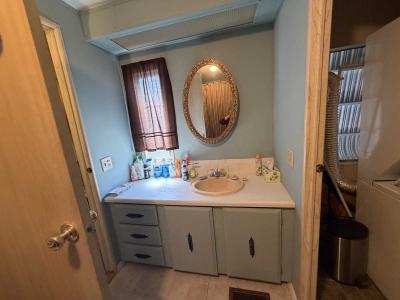 Available Home