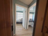 1977 Home Mobile Home