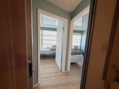 Available Home