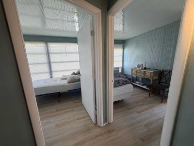 Available Home