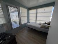 1977 Home Mobile Home