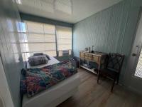 1977 Home Mobile Home