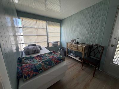 Available Home