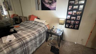 Available Home