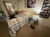 1977 Home Mobile Home