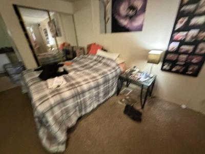 Available Home