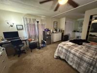 1977 Home Mobile Home