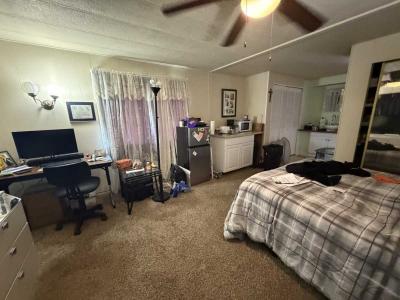 Available Home