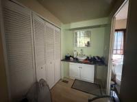 1977 Home Mobile Home