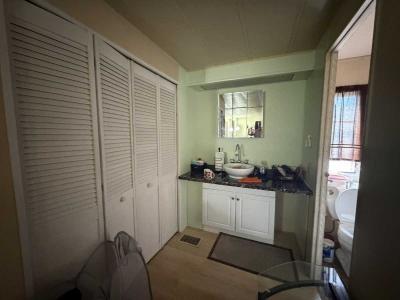 Available Home