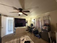 1977 Home Mobile Home