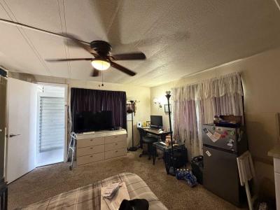 Available Home