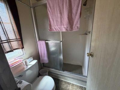 Available Home