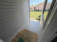 1977 Home Mobile Home