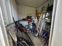 1977 Home Mobile Home