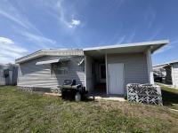 1977 Home Mobile Home