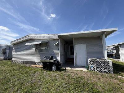 Available Home