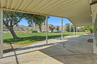 Photo 2 of 55 of home located at 466 Cerritos Way Cathedral City, CA 92234