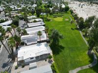1976 Baron Manufactured Home