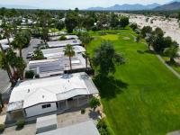 1976 Baron Manufactured Home
