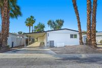 1976 Baron Manufactured Home