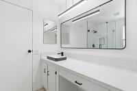 1976 Baron Manufactured Home
