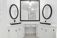1976 Baron Manufactured Home