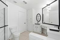 1976 Baron Manufactured Home
